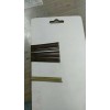 谁家可以做这样的成品