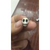 谁家有这款裂纹的骷髅订单量8000