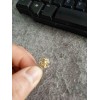 谁家能做这个球