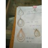 [图片]谁家有这几种成品