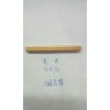 谁家有这种铜方管