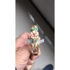 请问谁家能做这样的画油