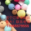 谁家能做图片中的球有订单