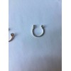 7万个，1.5*18的   可以做的工厂联系我