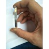 谁家有这耳环，45的