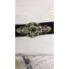 请问谁家能做这款