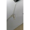 谁家有这样的尾片