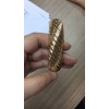 宽18内径61，谁家有