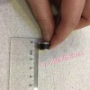 中间黑曜石又能做的吗？有大货