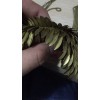 这种手工缝的 谁家能做。有大货