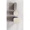 这样效果的谁家有
