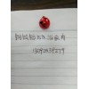 谁家有这个铃铛看图