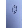 谁家有这个字母片，急需样品