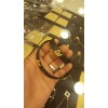 铁的这种手镯谁家有