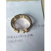 谁家有这样的手镯