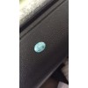 谁家有10*14椭圆半片双色