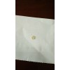 谁家有这个货，15厘的