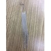 这是谁家的。工厂