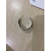 这样的铁耳圈谁家有