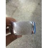 谁家有以上模具