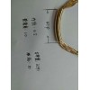 谁家能做这样的管
