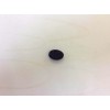 谁家有没有这个好麦克，18*24的