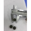 请问谁家可以做