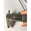 每种3万，有货请联系我