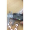 十五里馒头，这么厚的谁家有