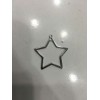 谁家有这样的五角星
