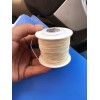 谁家有这种米色吊牌弹力绳