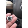谁家有30里左右的