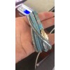 请问谁家可以做，请来电