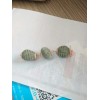 这个谁家有，有大货