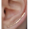[图片] 寻这种耳饰 铜铸造的