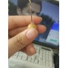 谁家有这种塑料赌