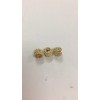 多色共4800个    有能干的不  要求质量保证