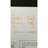 谁家可以有这个产品