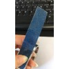 请问谁见过这样的纸