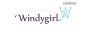 windygirl(Korea)