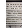 通达艺不锈钢