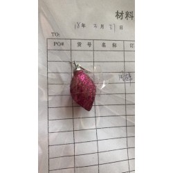 谁家有这个葫芦形状的