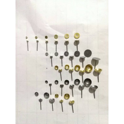 鑫盛耳针又上新品了