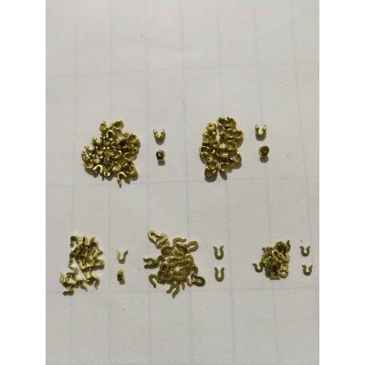 鑫盛耳针又上新品