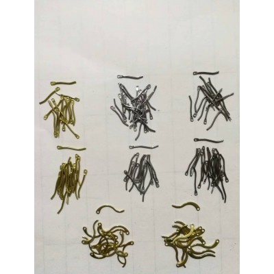 鑫盛耳针又上新品了