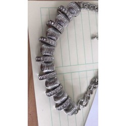 这种铜皮皱皱珠谁家多？