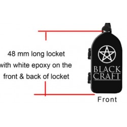 谁家相和多，类似上面的形状就可以，图案可以不用