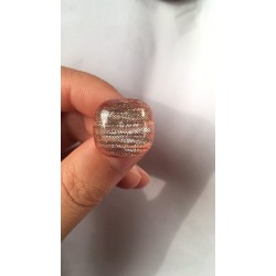 谁家有这种效果的看图