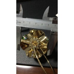 谁家有磨具
