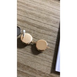 带吊，外径17.5，谁家有这个